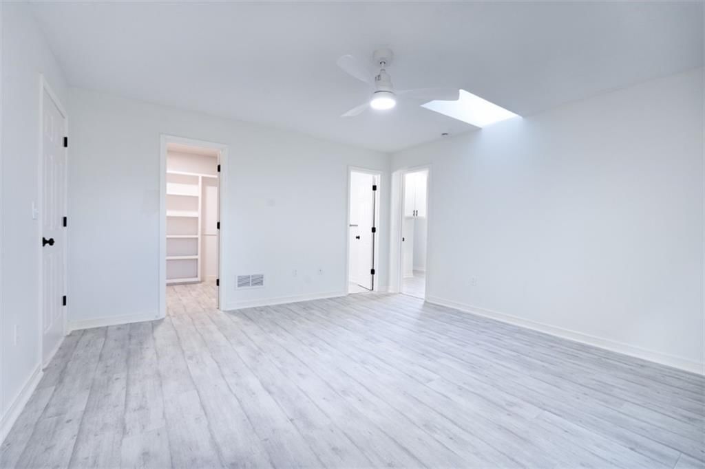 5183 Cherokee Lane — photo 39