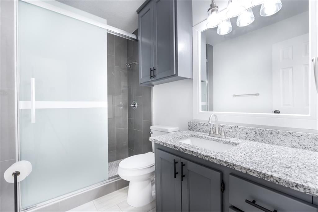5183 Cherokee Lane — photo 41