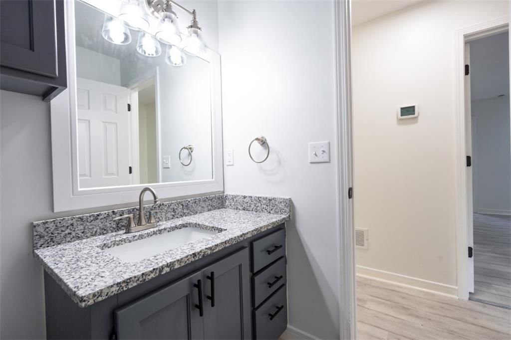 5183 Cherokee Lane — photo 42