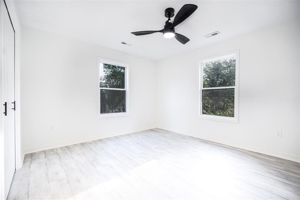 5183 Cherokee Lane — photo 43