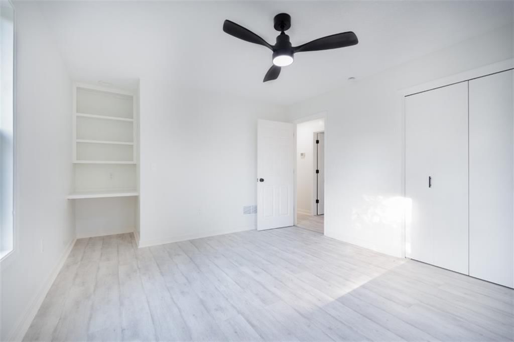 5183 Cherokee Lane — photo 44