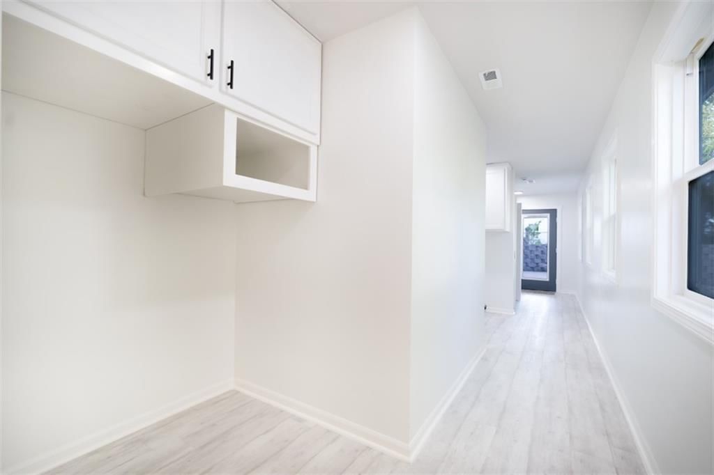 5183 Cherokee Lane — photo 46