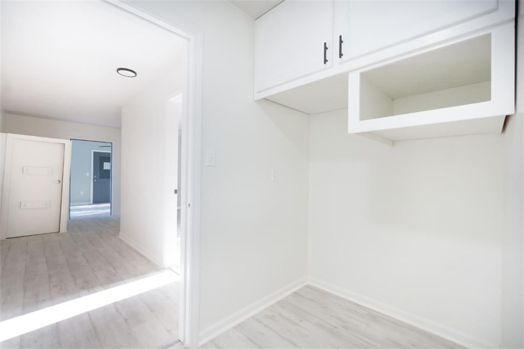 5183 Cherokee Lane — photo 47