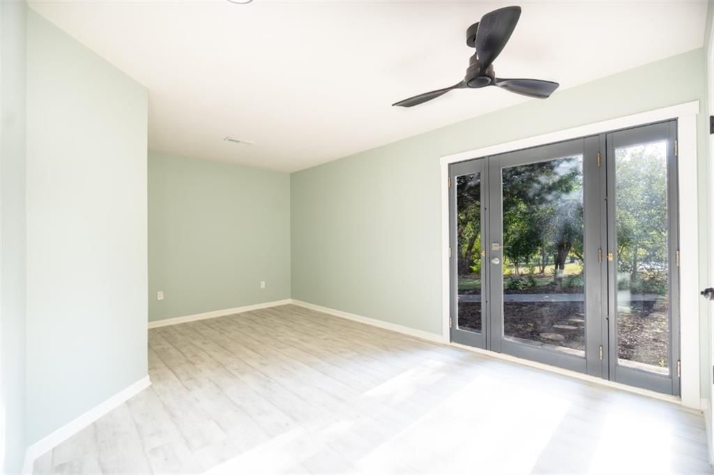 5183 Cherokee Lane — photo 48