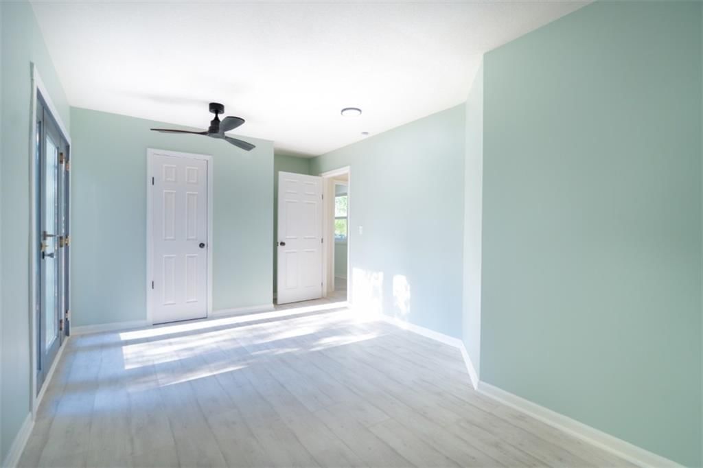 5183 Cherokee Lane — photo 49