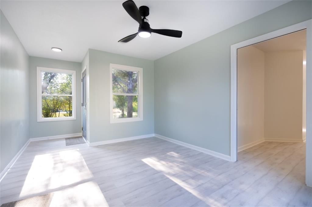 5183 Cherokee Lane — photo 52