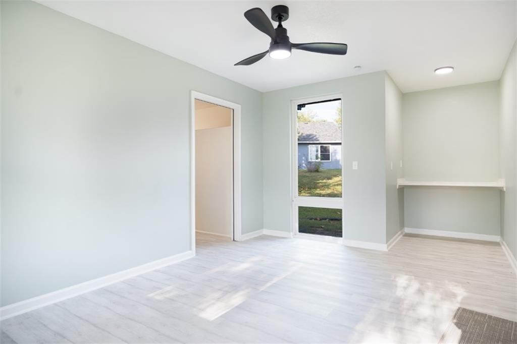 5183 Cherokee Lane — photo 53