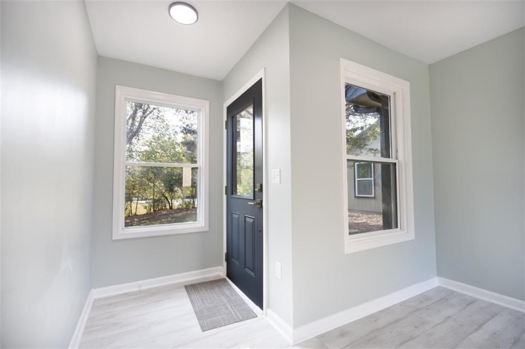 5183 Cherokee Lane — photo 56