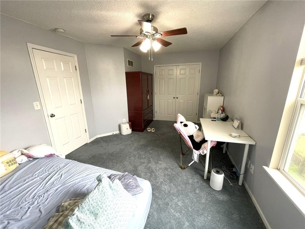 711 Shamrock Lane — photo 17