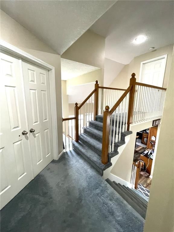 711 Shamrock Lane — photo 19