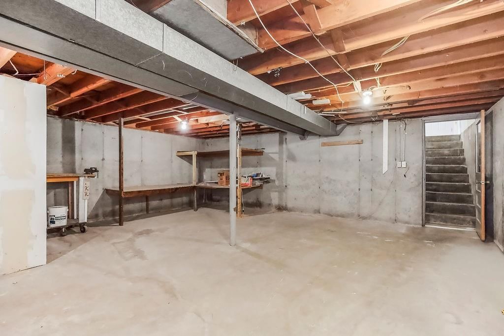 302 W 28th Street — photo 13