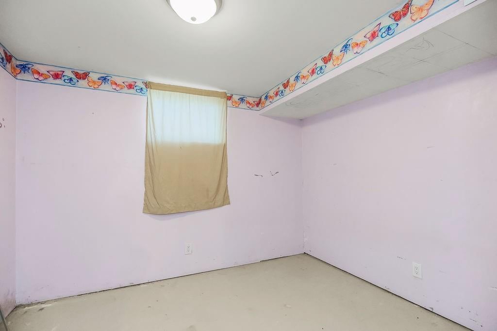 302 W 28th Street — photo 14