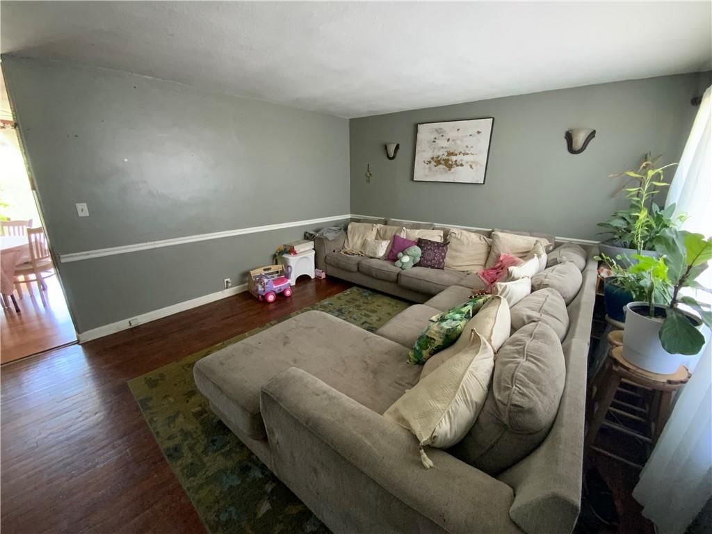3171 Cleveland Avenue — photo 2