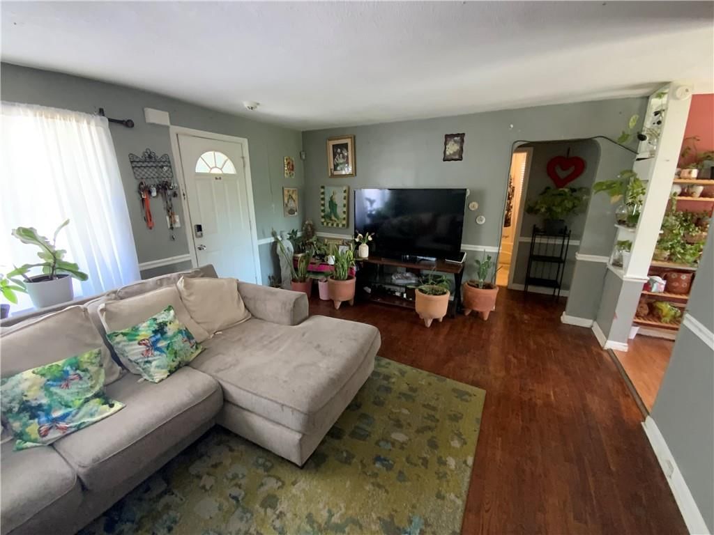 3171 Cleveland Avenue — photo 4