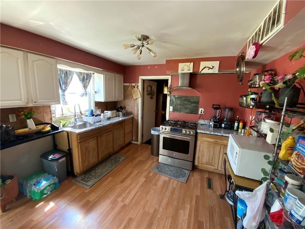 3171 Cleveland Avenue — photo 5