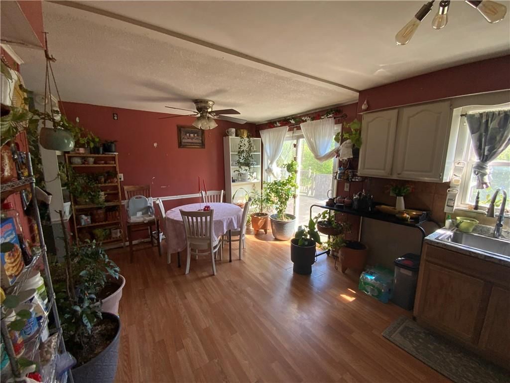 3171 Cleveland Avenue — photo 6
