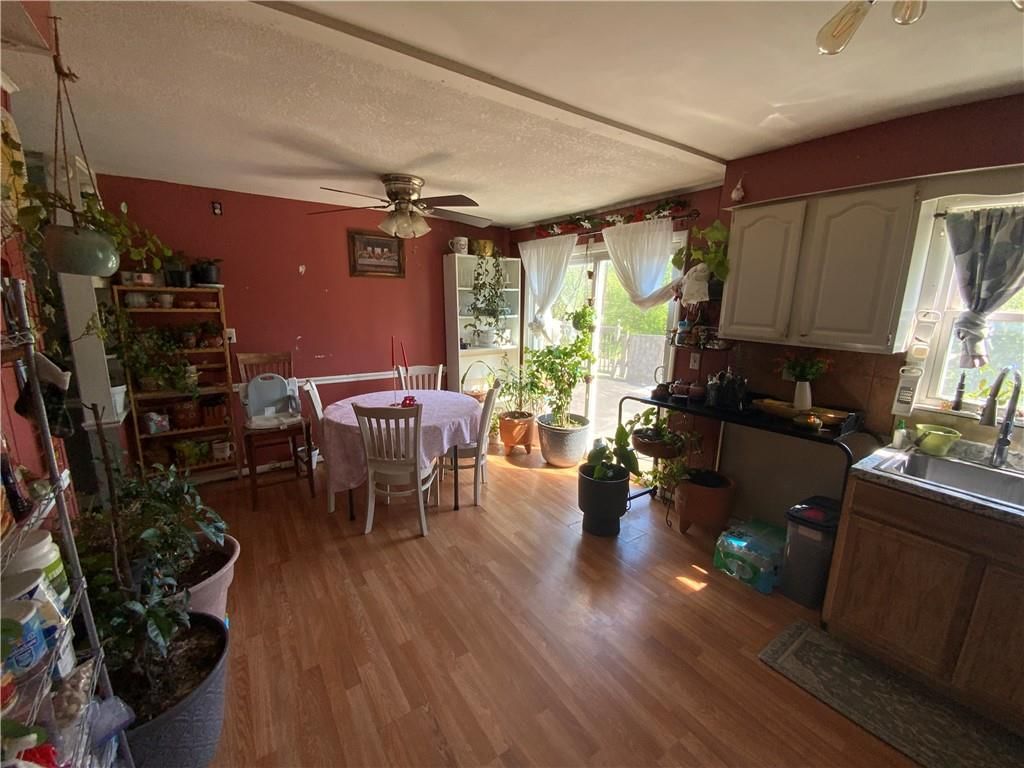 3171 Cleveland Avenue — photo 7