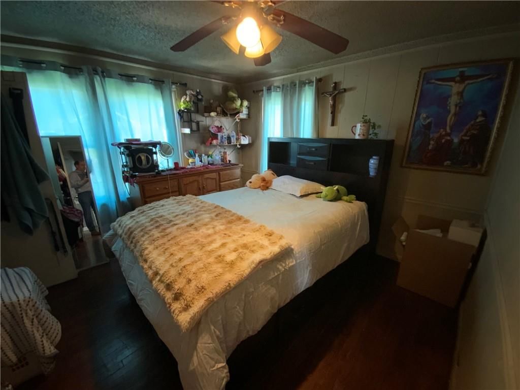 3171 Cleveland Avenue — photo 8