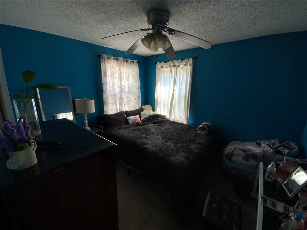 3171 Cleveland Avenue — photo 9