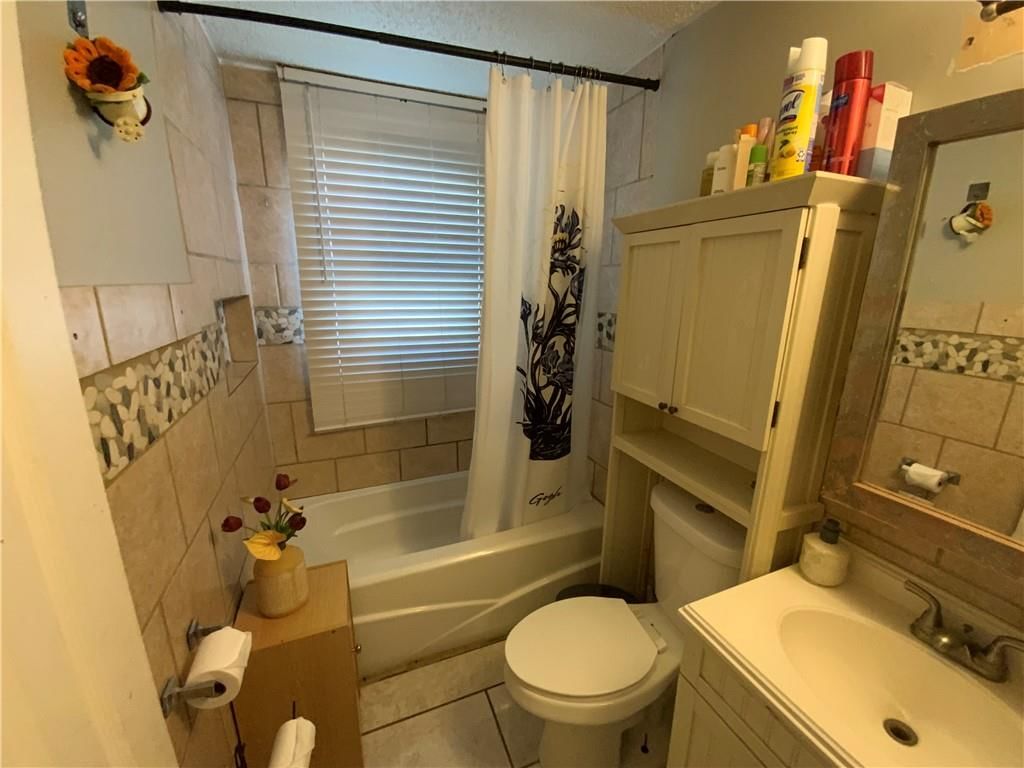 3171 Cleveland Avenue — photo 10