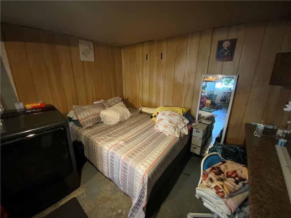 3171 Cleveland Avenue — photo 11