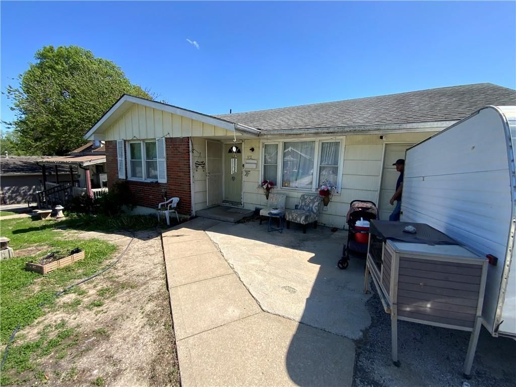 3171 Cleveland Avenue — photo 13
