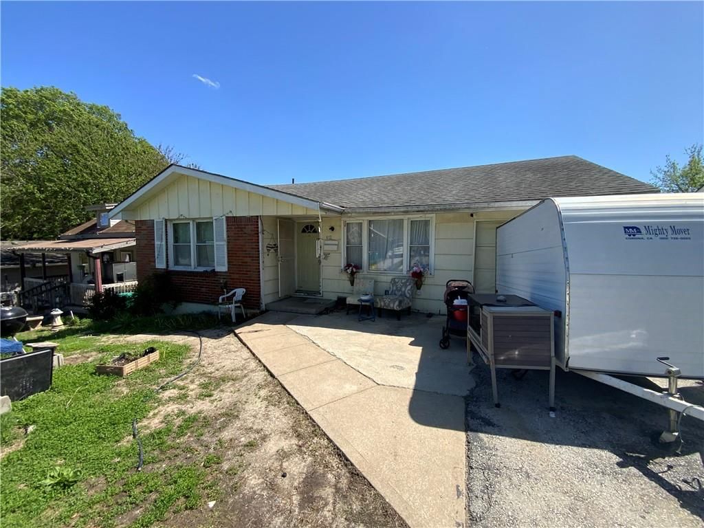 3171 Cleveland Avenue — photo 14