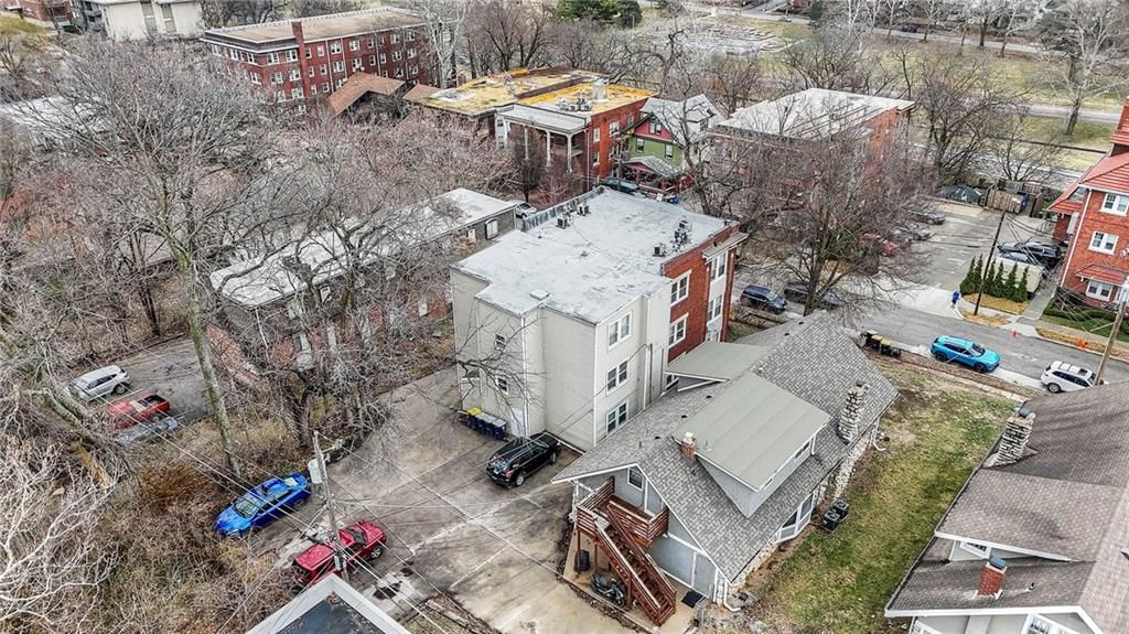4226 Locust Street — photo 8