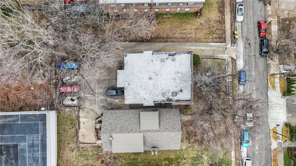 4226 Locust Street — photo 10