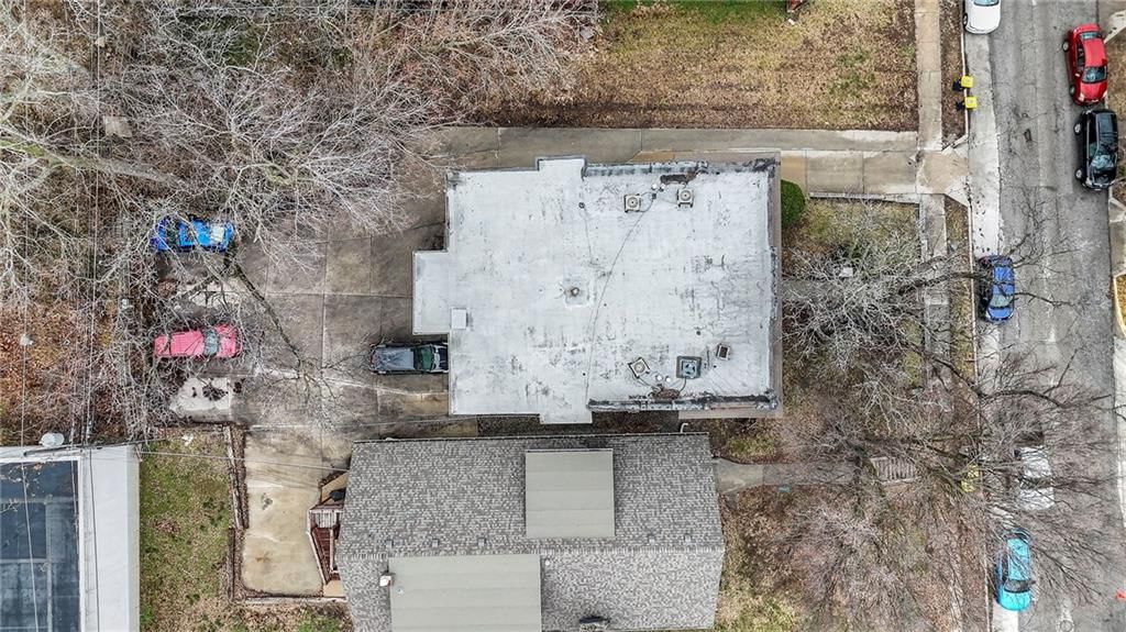 4226 Locust Street — photo 11