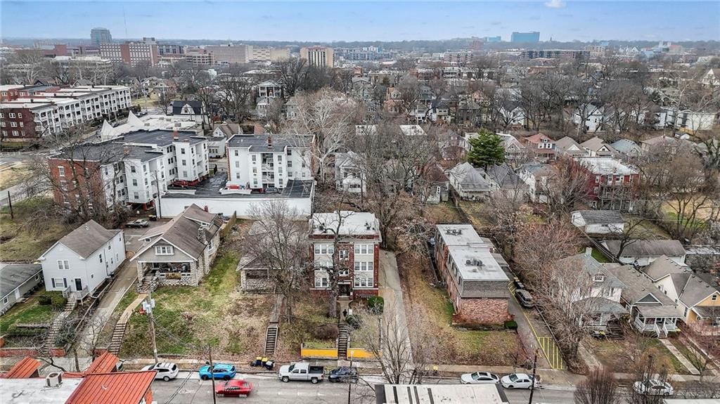 4226 Locust Street — photo 13