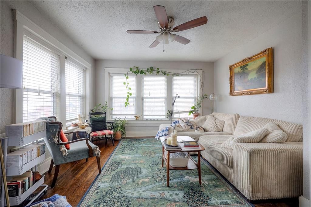 4226 Locust Street — photo 21