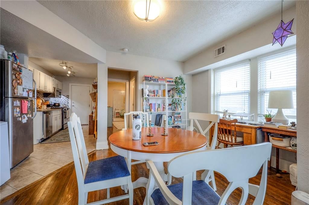 4226 Locust Street — photo 22