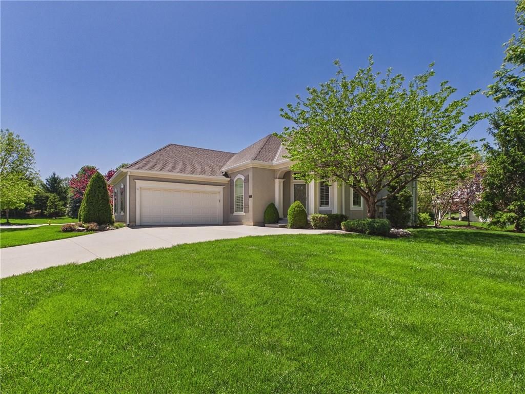 11844 S Hallet Street — photo 2
