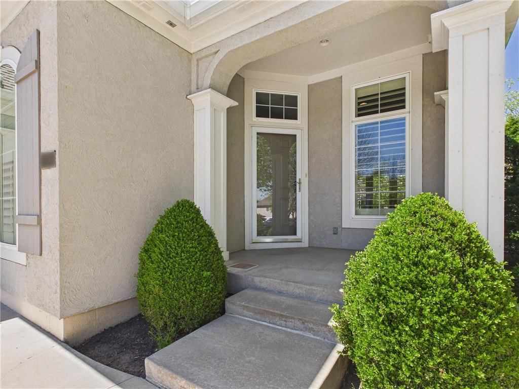 11844 S Hallet Street — photo 3