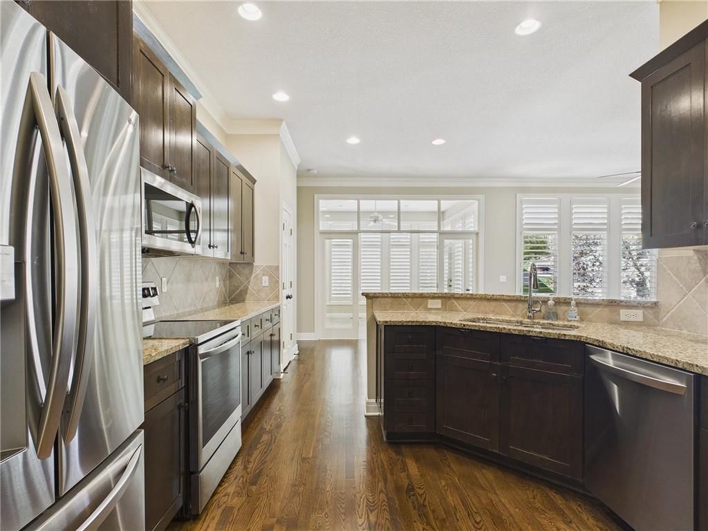 11844 S Hallet Street — photo 11