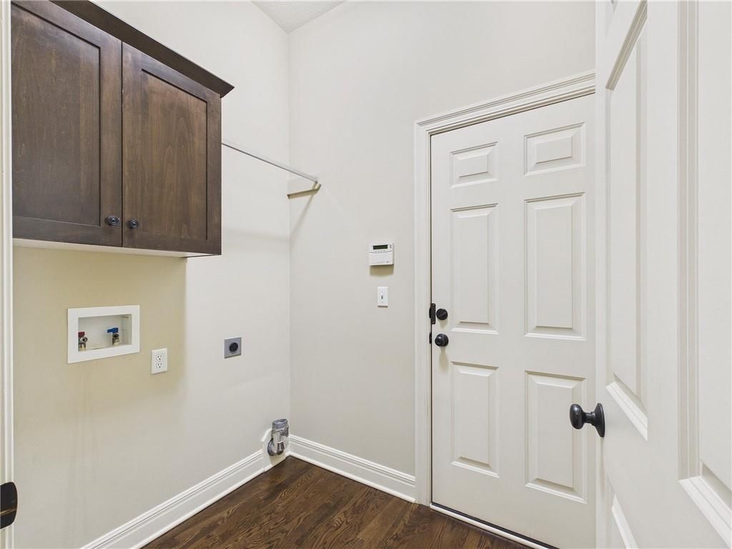 11844 S Hallet Street — photo 13