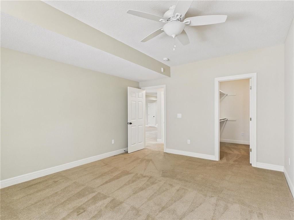 11844 S Hallet Street — photo 15