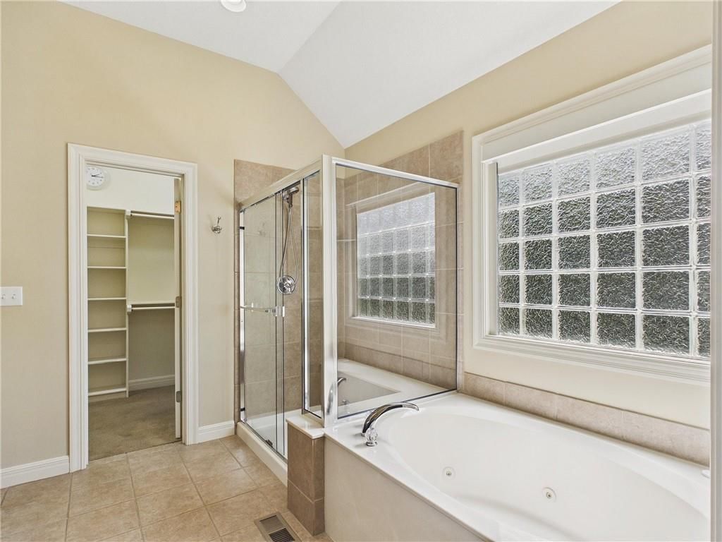 11844 S Hallet Street — photo 18