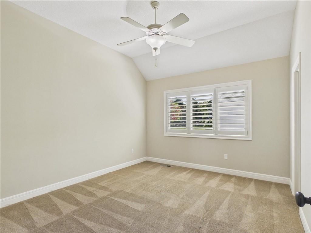 11844 S Hallet Street — photo 19