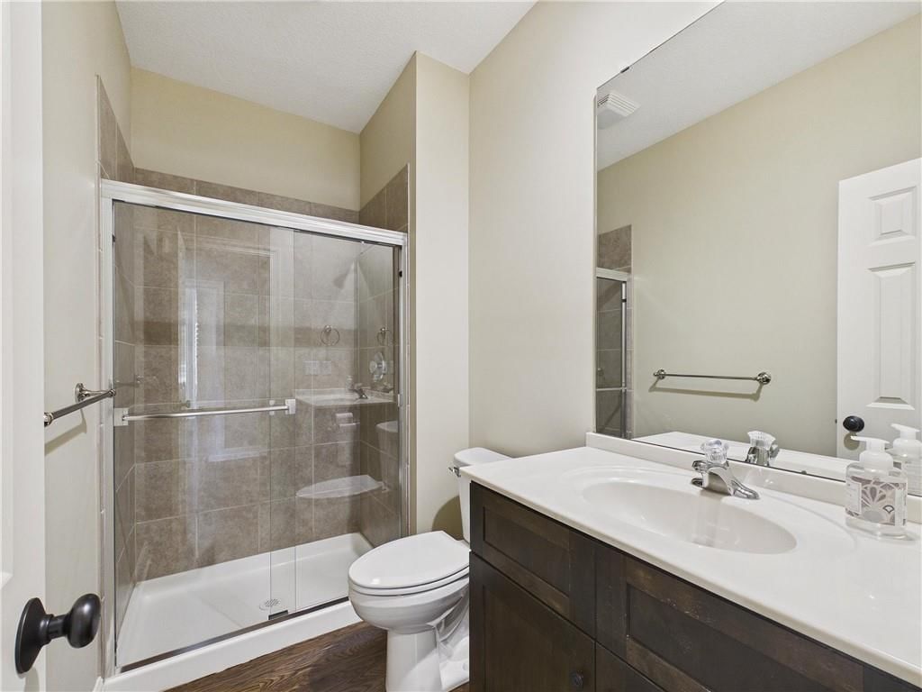 11844 S Hallet Street — photo 21