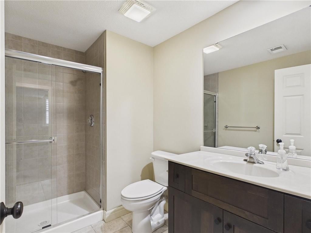 11844 S Hallet Street — photo 24