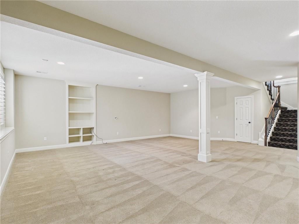 11844 S Hallet Street — photo 26