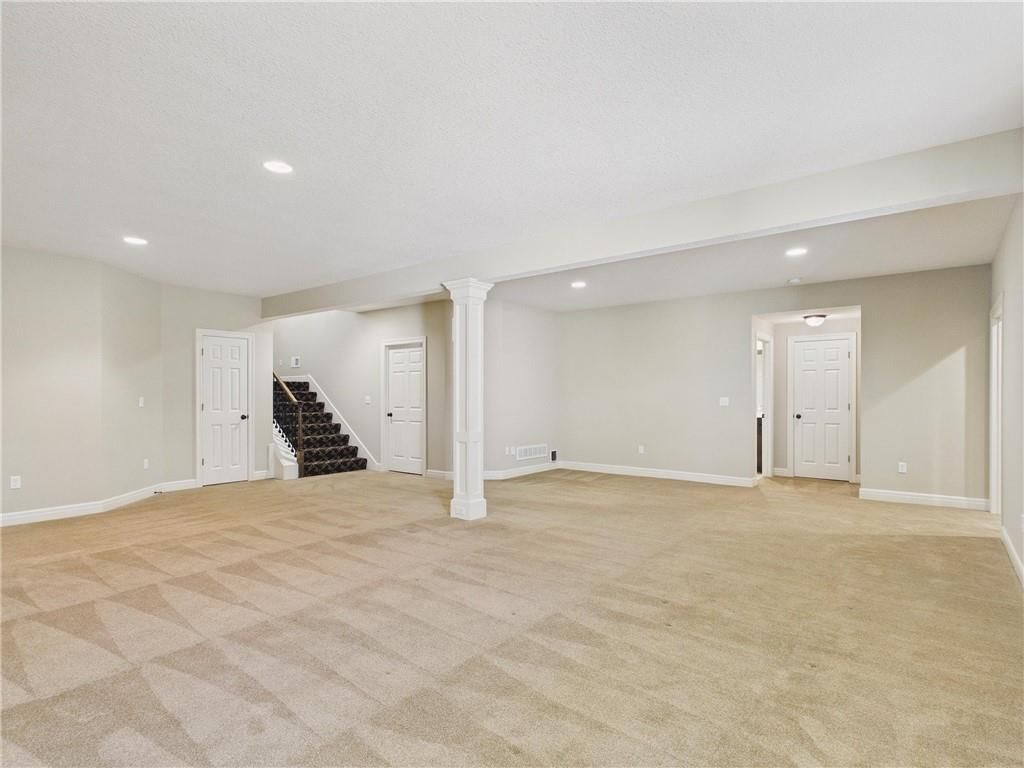 11844 S Hallet Street — photo 29