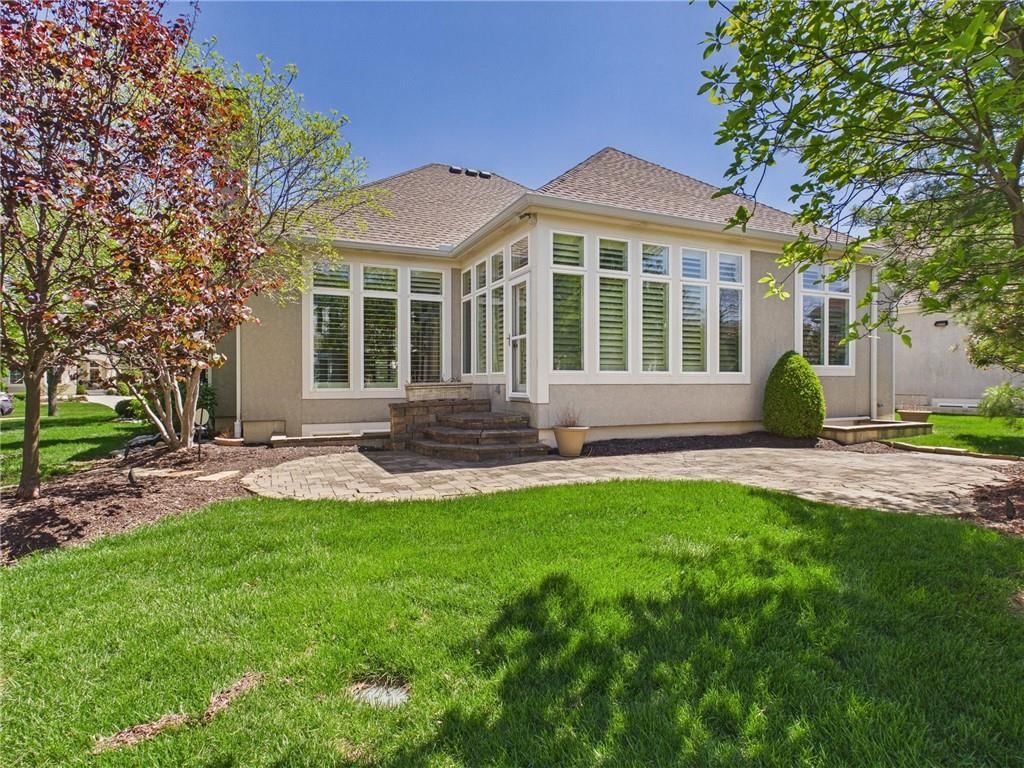 11844 S Hallet Street — photo 31