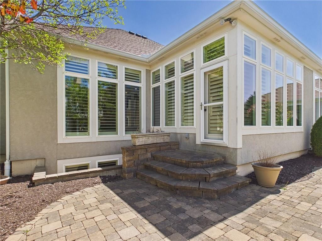 11844 S Hallet Street — photo 32