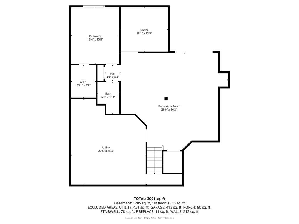 11844 S Hallet Street — photo 34