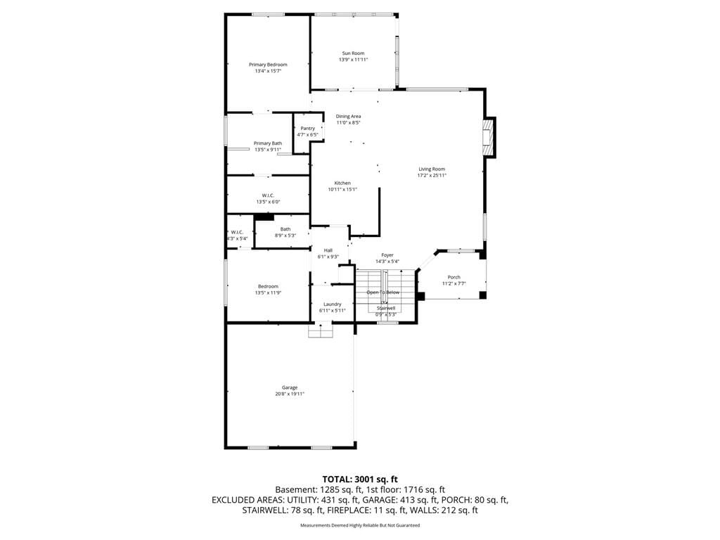 11844 S Hallet Street — photo 35