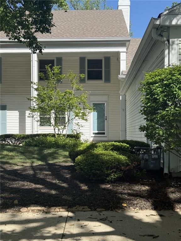 11844 S Hallet Street — photo 36