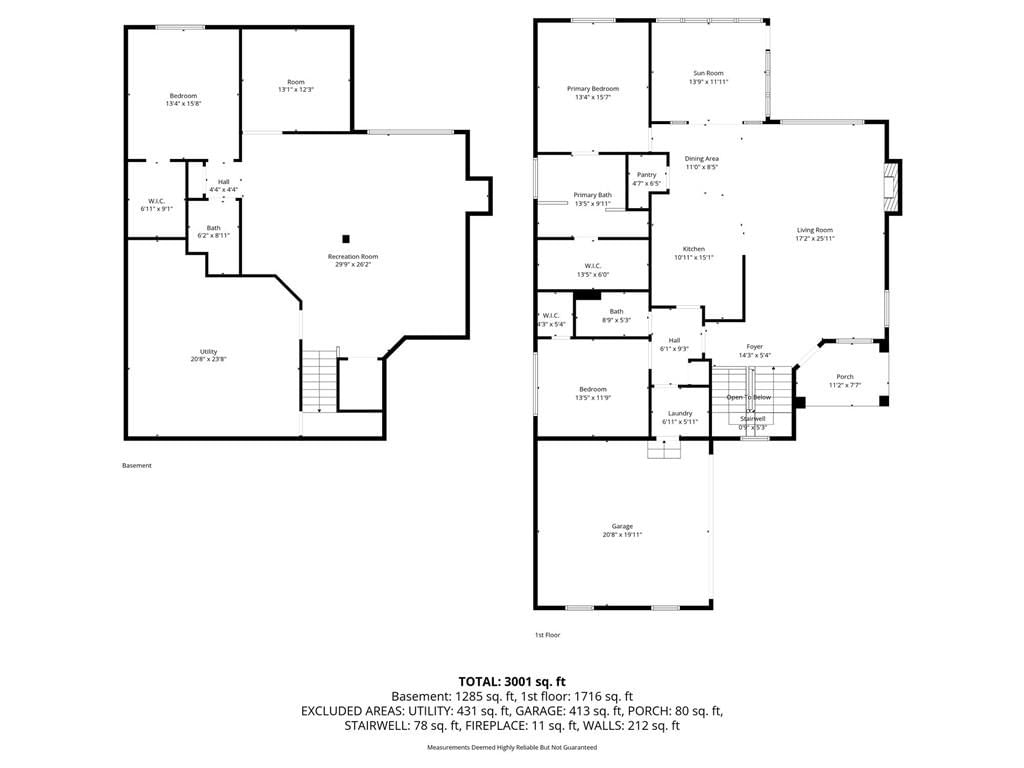 11844 S Hallet Street — photo 37